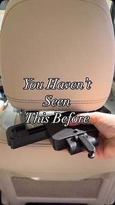 67K views · 62 reactions | Comment “Car Fun” and we will send you the...