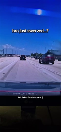 Understanding the Reasons Behind Car Swerving