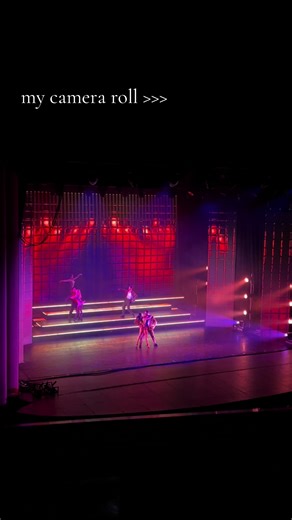 Dancing with the Stars Unveiled: Highlights and Insights