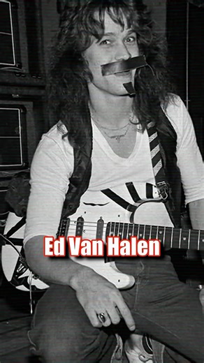 It's EASY to get the Van Halen Sound!