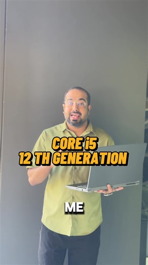 Used Gaming Msi Laptop#offer #trendingvideo #fahaheel_kuwait #computermarket #sale #fyppppppppppppppppppppppp #viraltiktok