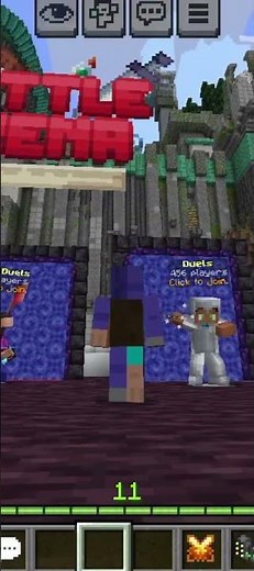 Minecraft wierd skins #funnyminecraftmoments #funnyskin
