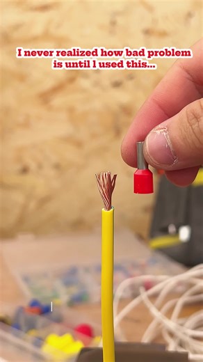The Ultimate 8-in-1 Electricians Tool Explained