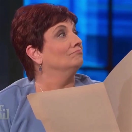 Dr Phil Full Episode S11E89 "Were They Duped Love Scams" | Lives Changed with Dr. Phil