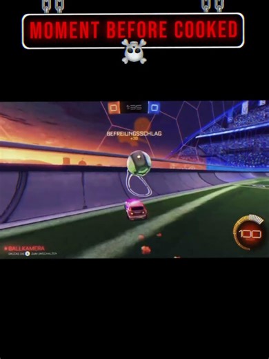 Ceiling Musty Double Tap