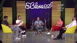 30K views · 1.2K reactions | CABE UMA CRÍTICA? Acampamento para Músicos TV Canção Nova | Adoração e Vida | Facebook