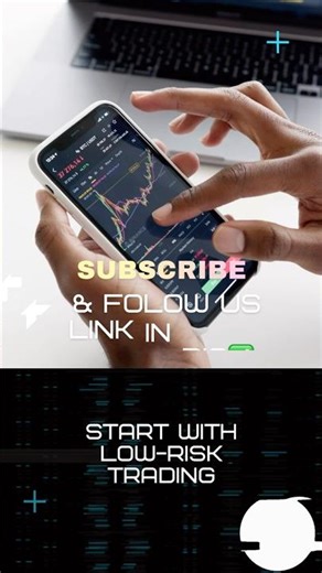 Futures Trading Signals | Spot Trading Signals | FREE futures & Spot Signals #Crypto #trading