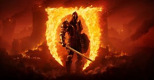 Oblivion Remastered tips, tricks and guides