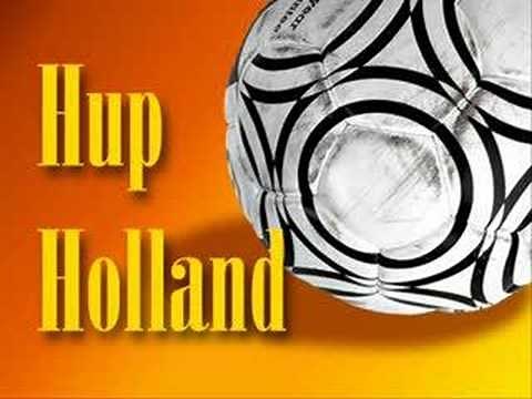 Apres Ski hut - Jetz geht's los