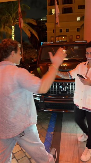 #sales #lifeinsurance | sales