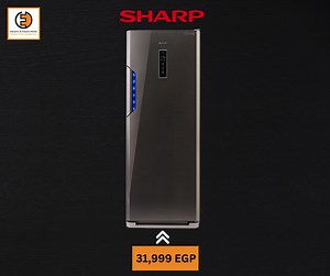 18 reactions · 32 comments | -Contact us: 01066850555 -Free Shipping...