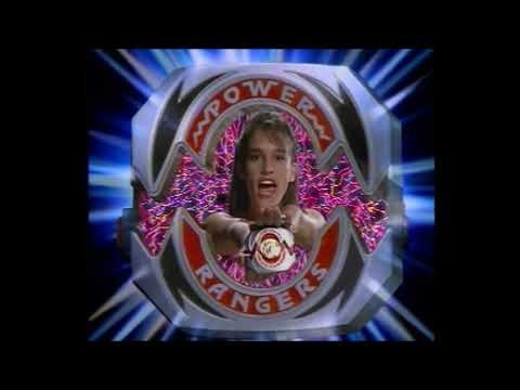 All MMPR and MMAR Solo Fights