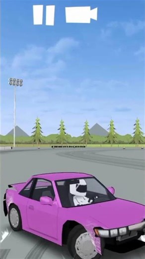 FR Legends Gameplay Hindi | Best Drift Game Android 🔥