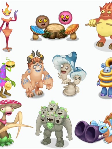 #msmedit #mysingingmonster #msm #msmsongs #mysingingmonstersedit | mysingingmonsters