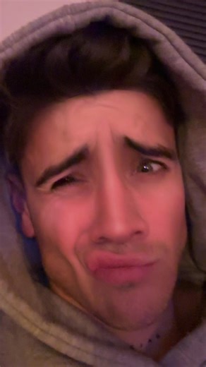 TikTok - Make Your Day