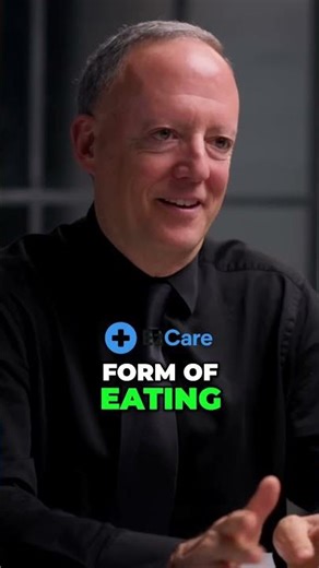 Juice Fasting: Healthy or Harmful? The TRUTH Revealed #shorts