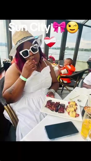 Tsakane (@tsakane1673)’s videos with original sound - Tsakane