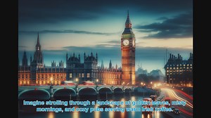 Autumn in Ireland: Exploring the Top 10 Places to Visit