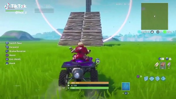 ‏٥٠٠ متابع احبكم #اكسبلور #فورتنايت #فورت_نايت @hcc_0