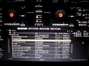 Virtual Dj Automix 7 Download