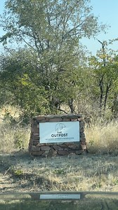 Instagram video by Thando Vokwana • May 16, 2023 at 1:07 AM