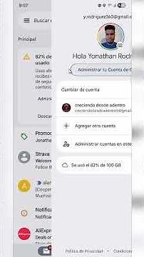 How to See Your Roblox Password