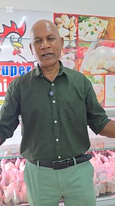 @highlight Promo only for today | Shastri Souky