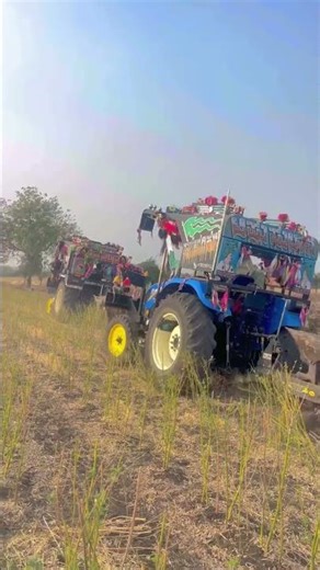 tindi tractor lover 🤙😈⚡#trendingreels #karnataka #youtubeshorts #viral #explore #fyp #instagram #dj