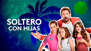 Soltero Con Hijas