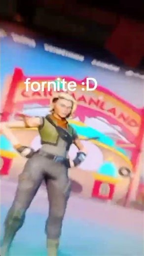 c'est le code de mon daron le nom sinon c moi