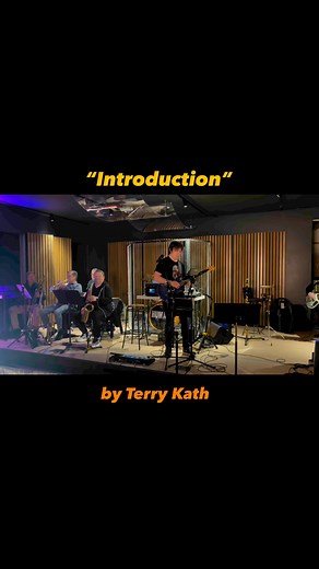 3 comments | From Chicago’s debut album “Chicago Transit Authority”, 1969 | Jeff Heiser | Facebook