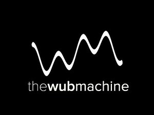 Kevin MacLeod - Cipher (The Wub Machine Trap Remix)
