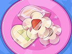 Play Jelly Jello | Free Online  Games. KidzSearch.com