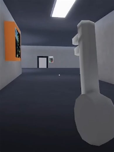 NAZWA GRY Escape Young Multi ŁOTASIET #YOUNGMULTI #dlaciebie #roblox #fyp #dc