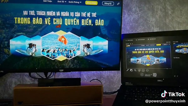 Creative PowerPoint Slide Design Ideas and Templates