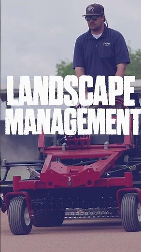 From Turf to Trees: Careers Start Here