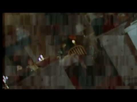 Alien Abduction Incident in Lake County_37.mp4