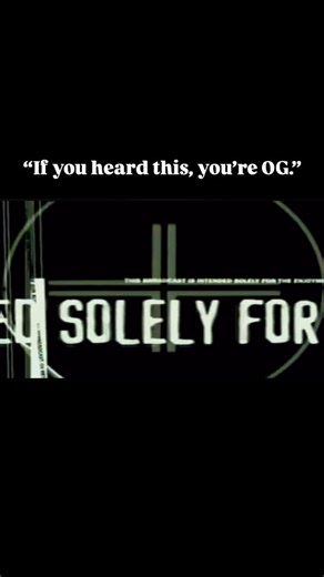 NeoAnime.Co on Instagram: "This was Toonami’s VERY first intro. No Netflix. No YouTube. No binge watching. Just rushing home, turning on Cartoon Network, and letting TOM introduce you to a whole new world. Anime. Action. Sci-fi. Adventure. All in one legendary block. For a whole generation, this wasn’t just a TV channel… It was a lifestyle. #toonami #cartoonnetwork"