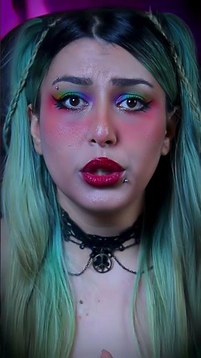 ❌❌ !!توی فر این خونه، آدم میپزن ❌❌