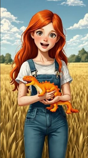 Lip Sync: AI Face Generator