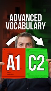 839K views · 10K reactions | Is having a limited vocabulary holding you back from getting the IELTS score you want? Watch this. #ielts | IELTS Advantage | Facebook