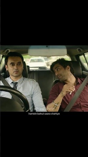 How much money one should earn in life