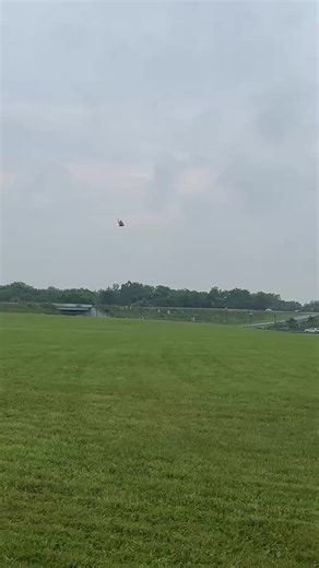 National Museum of the U.S. Air Force on Reels