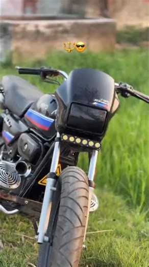 BLACK MODIFIED SPLENDOR //VIRALSHORTS// #splendor #automobile #youtubegood