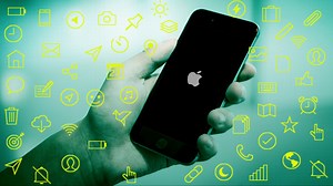 12 Tips to Get the Most Out of Your iPhone on iOS 11