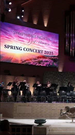 Aaron Copland’s Fanfare for the Common Man