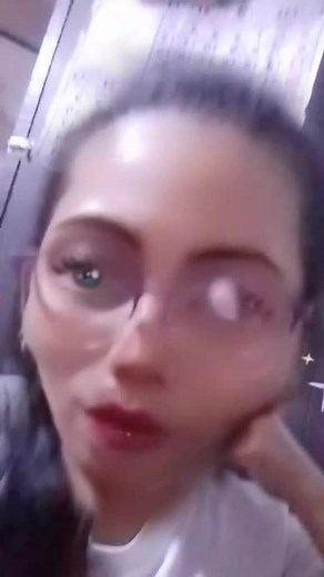 lyndacustodio42 (@lyndacustodio)’s videos with original sound - ZEVIE