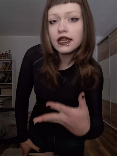 Może ja jakaś inna jestem że by mnie to skręciło jak bym tak zrobiła 😭😭 #pageforyou #dc #hottake