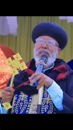 he.ha (@he.ha027)’s videos with original sound - he.ha