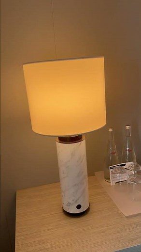 Celebrity Apex Oceanview Cabin 3101